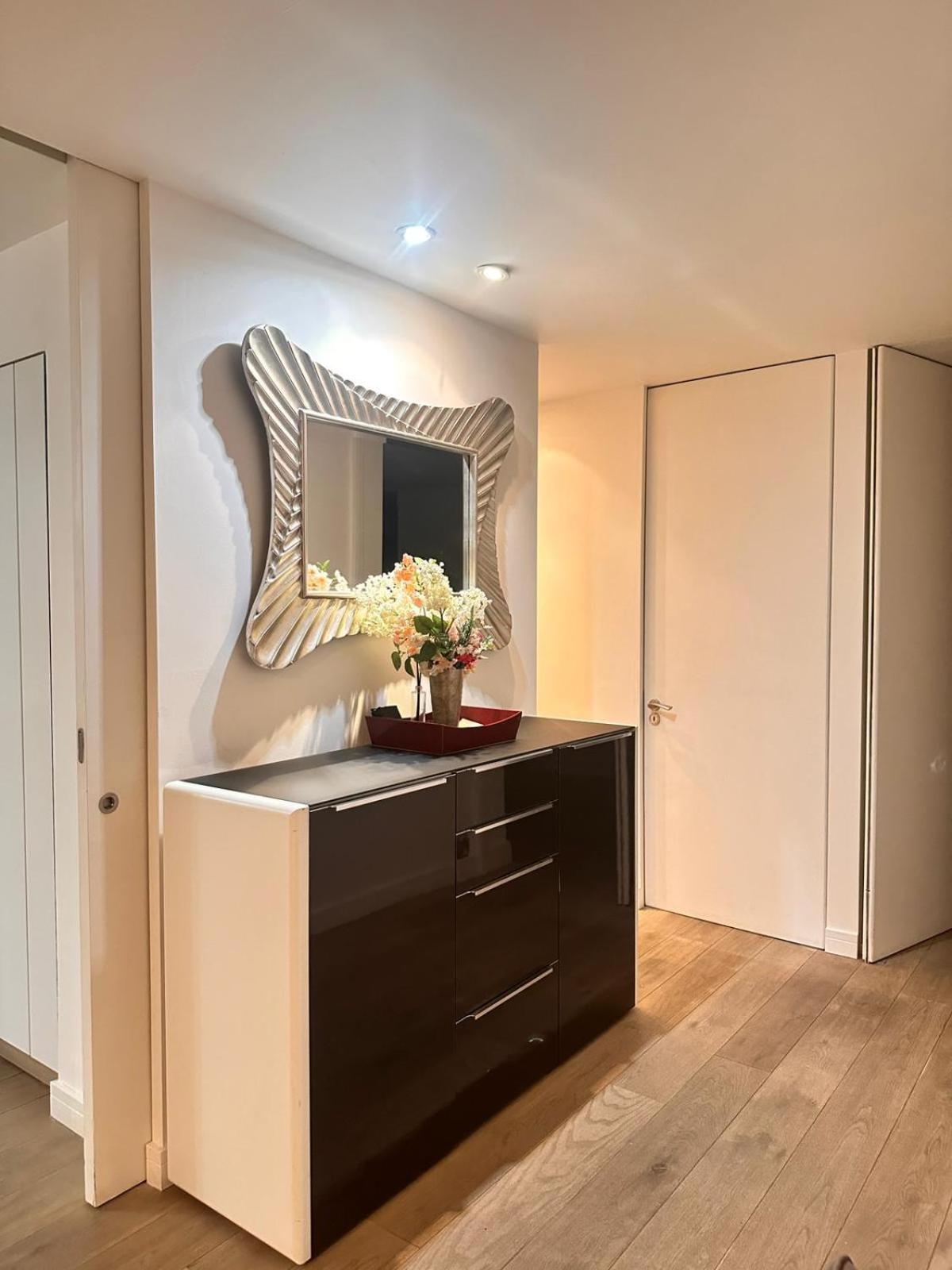 Spacious Central London Flat - 2Bhk Esterno foto